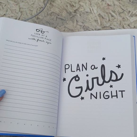 Journal - Picture 2 of 3